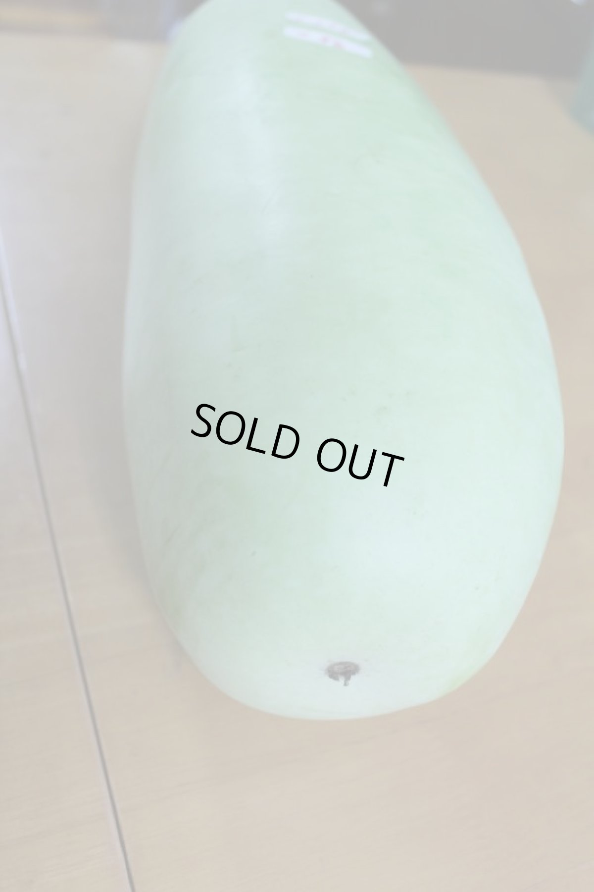 画像3: 入荷始まりました！沖縄県産 ゆうがお 約４kg（４〜６本前後）エスニックサラダに最適！辛くしても最高！早い物勝ち (3)