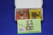 画像5: 沖縄県黒砂糖協同組合 八島黒糖 １箱(20ｇ×8袋) (5)