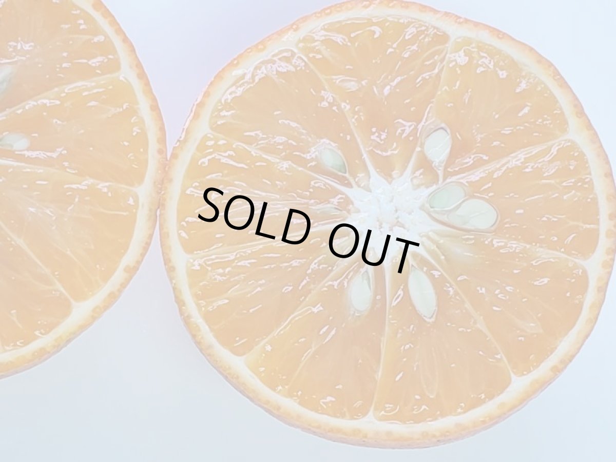 画像2: 国産 ミネオラオレンジ ５kg 沖縄県 山原産 若干キズあり メルマガ会員は２０％OFF (2)