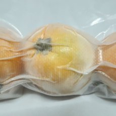 画像3: 沖縄県産 冷凍 完熟 カニステル 500g お試し商品【感想メールを返信かレビューコメントで300ポイント付与】 (3)