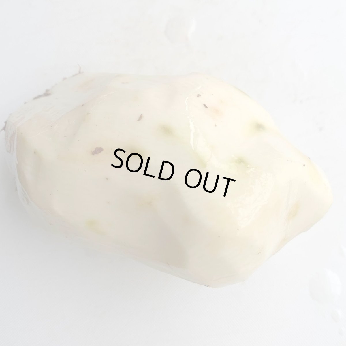 画像4: 宮古島産 琉球山芋 約２ｋｇ(４〜５個） (4)