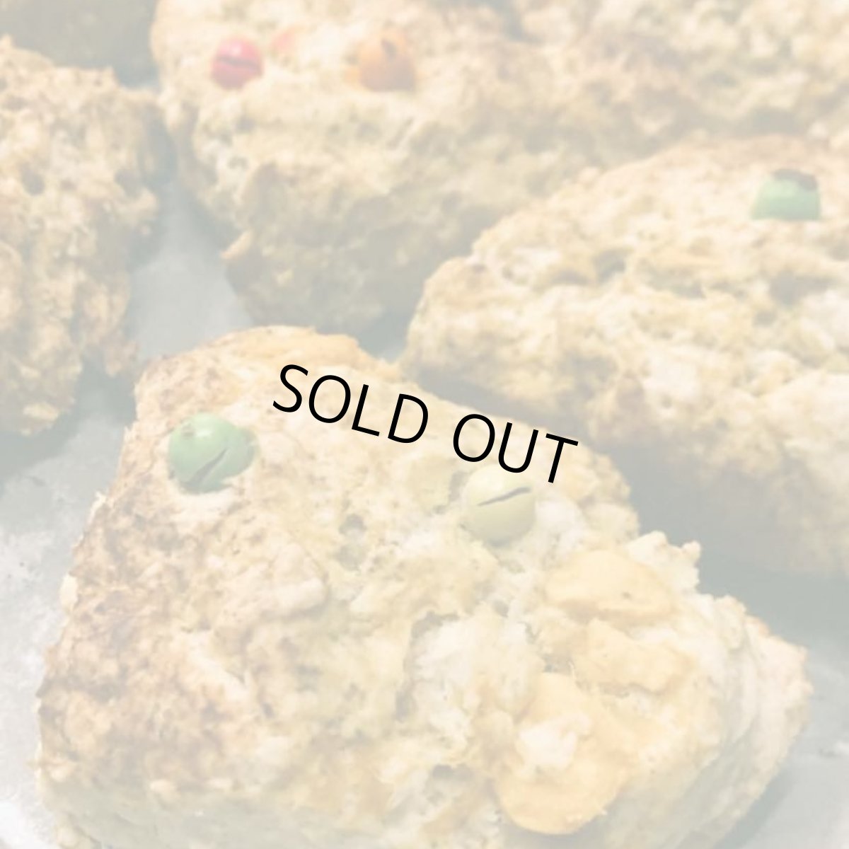 画像6: 沖縄県産 冷凍 完熟 カニステル １kg（3〜5玉）スコーン、サラダ、ケーキ作りにオススメ【今なら半額！】 (6)