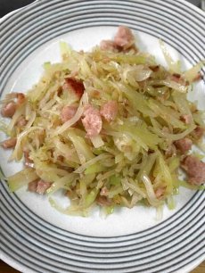 画像5: 沖縄産青パパイヤ ５ｋｇ 煮物でもサラダでも、チャンプルーでも美味しいヘルシー野菜 (5)