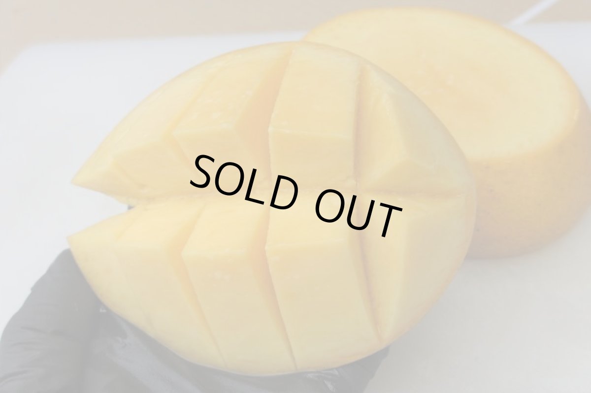 画像2: 金蜜 (きんみつ) マンゴー 優品２kg (５〜８玉) ☆ 発送時期7月下旬〜 沖縄県産 (2)