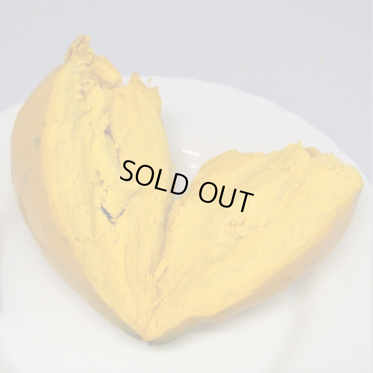 画像4: カニステル 約 2kｇ 南国の不思議な果物（エッグフルーツ）☆沖縄県産  (4)