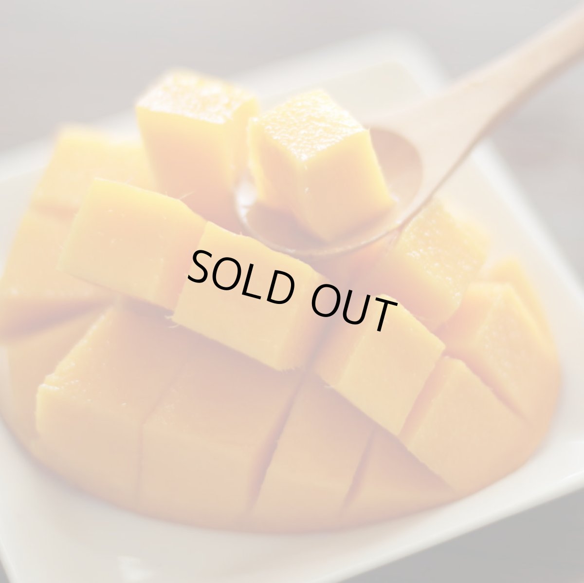 画像5: 【希少種】金煌（キンコウ）マンゴー約1.7kg（2玉入/大玉）数量限定 (5)