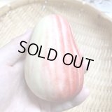 ※希少 〈赤レンブ〉 10Kg100個前後(傷あり品) 最盛期につきお値下げ！ 希少 〈赤レンブ〉 10Kg100個前後(傷あり品) 最盛期につきお