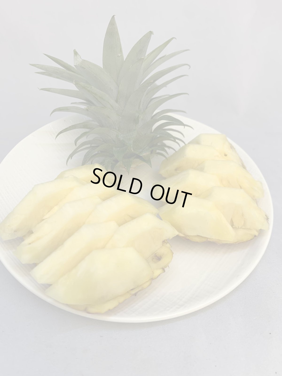 画像3: 沖縄産ゴールドバレル　大人買い 1ケース9kg（5〜8玉入り）お買い得商品数量限定　（入荷次第発送） (3)