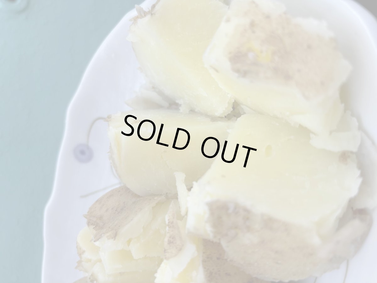 画像2: 「新商品」新じゃがいも　10kg　ホクホクで新鮮なじゃがいもです！ (2)