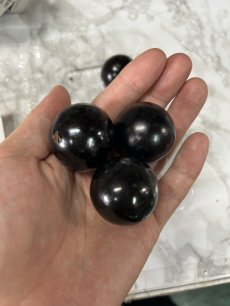 画像2: レア商品★ ジャボチカバ 約７00g　1点のみ (2)