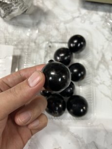 画像3: レア商品★ ジャボチカバ 約７00g　1点のみ (3)