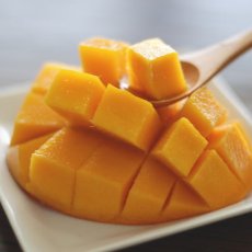 画像2: 《新商品》マンゴーおまかせ品種食べ比べセット　３〜５品種　4~4.5kg 日付指定不可　玉数指定不可 (2)