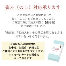 画像7: ☆先行予約☆ＪＡ選果　優品Ｌ・Ｍ　タンカン 約5kg  (7)