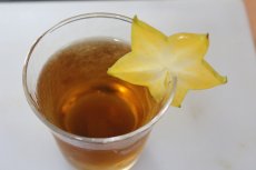 画像5: 沖縄県産 　スターフルーツ 約１kg (４〜6玉) (5)