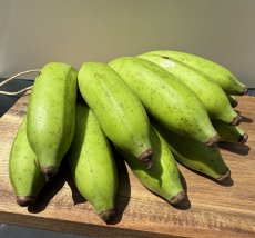 画像6: 【人気ＮＯ.１】沖縄県産　島バナナ　2kg (6)