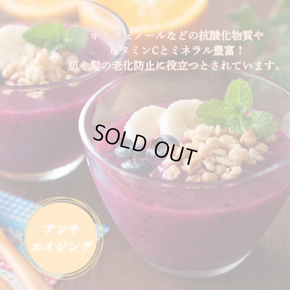 画像2: 「最終入荷」ドラゴンフルーツ (赤) 　約２kg　　甘くて美味しい南国フルーツ　 (2)