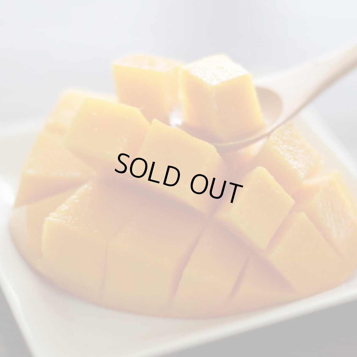 画像2: セール《新商品》マンゴーおまかせ品種食べ比べセット　３〜５品種　4~4.5kg 日付指定不可　玉数指定不可 (2)