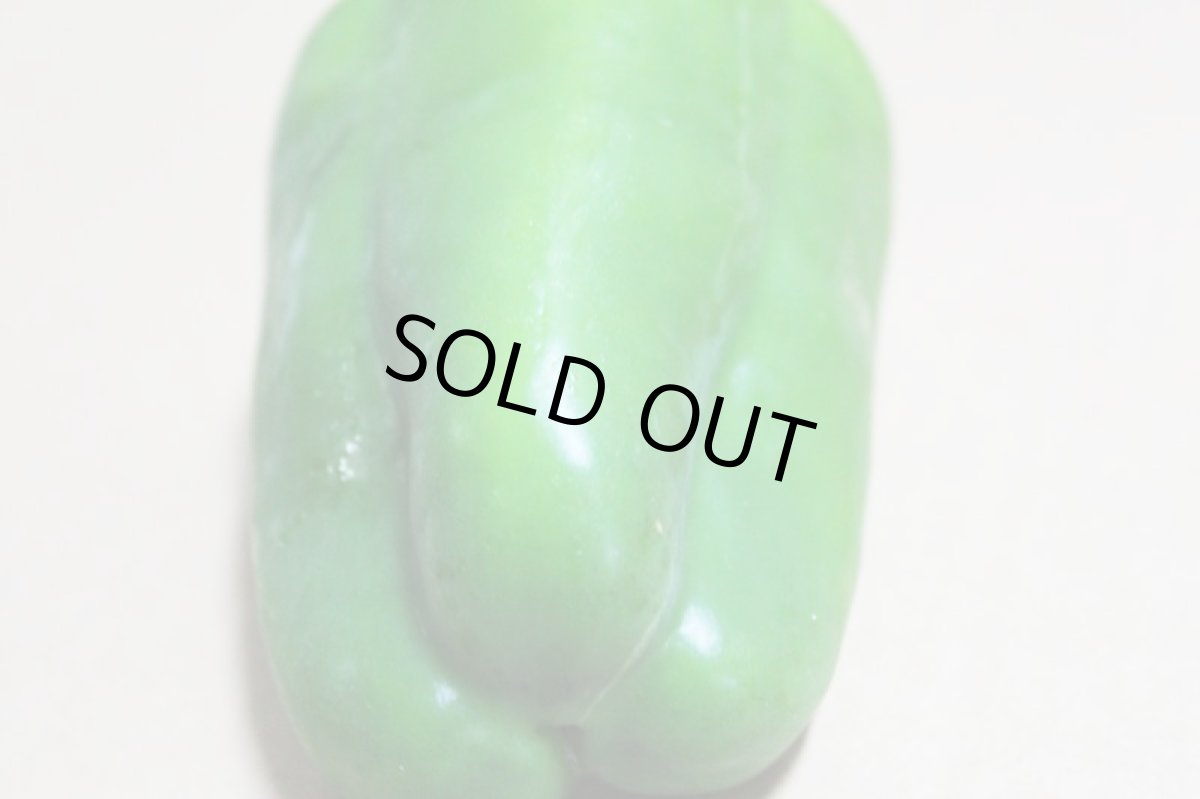 画像2: 沖縄県産ピーマン　5〜8個（約３００ｇ前後） (2)