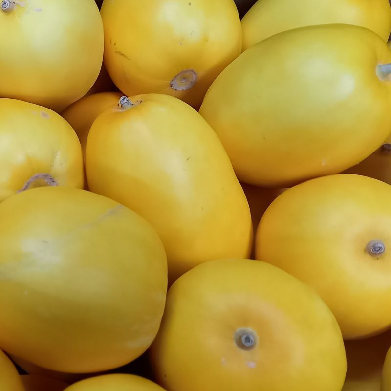 沖縄県産　フルーツ